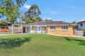 Property photo of 9 Raquel Avenue Springwood QLD 4127