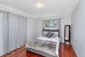 Property photo of 9 Raquel Avenue Springwood QLD 4127