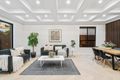 Property photo of 3 Fletcher Road Henley Beach South SA 5022