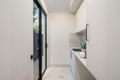 Property photo of 3 Fletcher Road Henley Beach South SA 5022