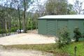 Property photo of 911 Tamborine-Oxenford Road Wongawallan QLD 4210
