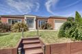 Property photo of 7 Simpson Street Buninyong VIC 3357