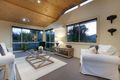 Property photo of 3 Serra Close Langwarrin VIC 3910