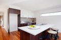 Property photo of 11 Rogerson Street Avondale Heights VIC 3034