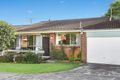Property photo of 4/35-37 Tramway Street West Ryde NSW 2114