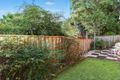 Property photo of 4/35-37 Tramway Street West Ryde NSW 2114