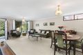Property photo of 4/35-37 Tramway Street West Ryde NSW 2114