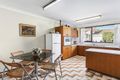 Property photo of 4/35-37 Tramway Street West Ryde NSW 2114