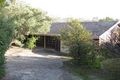 Property photo of 26 Marcus Road Frankston South VIC 3199