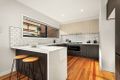 Property photo of 1/14 Princess Street Fawkner VIC 3060