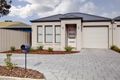 Property photo of 55A Muller Road Hampstead Gardens SA 5086