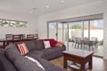 Property photo of 55A Muller Road Hampstead Gardens SA 5086