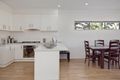 Property photo of 55A Muller Road Hampstead Gardens SA 5086