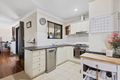Property photo of 12 Delafield Way Balcatta WA 6021