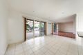 Property photo of 5 Wills Street Hastings VIC 3915
