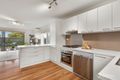 Property photo of 3/33-35 Bourke Street Mentone VIC 3194