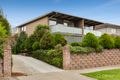 Property photo of 3/33-35 Bourke Street Mentone VIC 3194