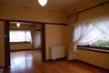 Property photo of 45 Thoresby Grove Ivanhoe VIC 3079
