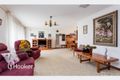 Property photo of 16 Browning Avenue Kidman Park SA 5025