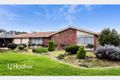 Property photo of 16 Browning Avenue Kidman Park SA 5025