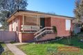 Property photo of 7A Banksia Crescent Tumut NSW 2720