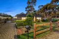 Property photo of 67 Patullos Road Lara VIC 3212