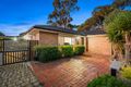 Property photo of 67 Patullos Road Lara VIC 3212