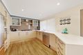 Property photo of 7 Hacking Drive Narellan Vale NSW 2567