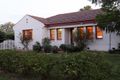 Property photo of 10 Gregory Street Griffith ACT 2603