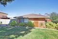 Property photo of 7 Hacking Drive Narellan Vale NSW 2567