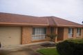 Property photo of 1 Shakes Crescent Hallett Cove SA 5158