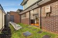 Property photo of 1/14 Princess Street Fawkner VIC 3060