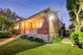 Property photo of 5 Keston Avenue Mosman NSW 2088