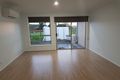 Property photo of 12 Glauca Street Fletcher NSW 2287