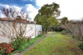 Property photo of 1 Caroline Street Hawthorn East VIC 3123