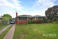 Property photo of 65 Greenwood Drive Bundoora VIC 3083