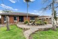 Property photo of 16 Anne Street Rosebud VIC 3939
