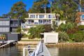 Property photo of 1782 Pittwater Road Bayview NSW 2104