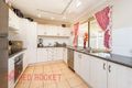 Property photo of 27 Fairway Drive Meadowbrook QLD 4131
