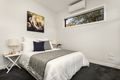 Property photo of 1/14 Princess Street Fawkner VIC 3060