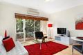 Property photo of 6/12 Mawbey Street Kensington VIC 3031