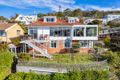 Property photo of 44 Roslyn Avenue Kingston Beach TAS 7050