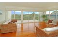 Property photo of 2/341 The Boulevard Ivanhoe East VIC 3079