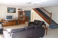 Property photo of 5A William Street Condell Park NSW 2200
