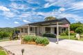 Property photo of 8 Northcott Drive Goonellabah NSW 2480