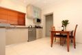 Property photo of 10 Gregory Street Griffith ACT 2603