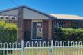Property photo of 38 Caddy Avenue Urraween QLD 4655