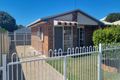 Property photo of 38 Caddy Avenue Urraween QLD 4655