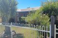 Property photo of 38 Caddy Avenue Urraween QLD 4655