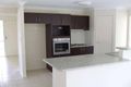 Property photo of 10 Dougherty Close Narangba QLD 4504